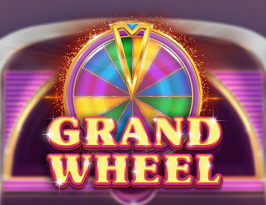 Grand Wheel